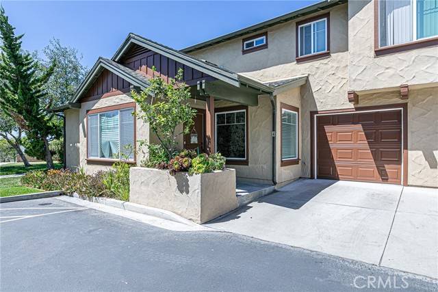 Lompoc, CA 93436,3843 Cassini Circle