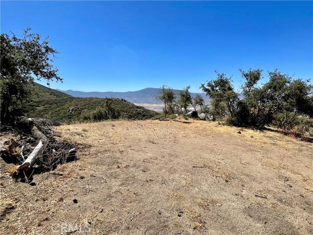 Tehachapi, CA 93561,25880 Ironwood Court