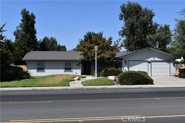 Visalia, CA 93291,3138 West Mill Creek Drive