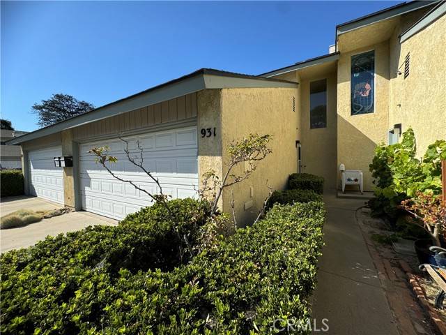 Lompoc, CA 93436,931 East Cypress Avenue