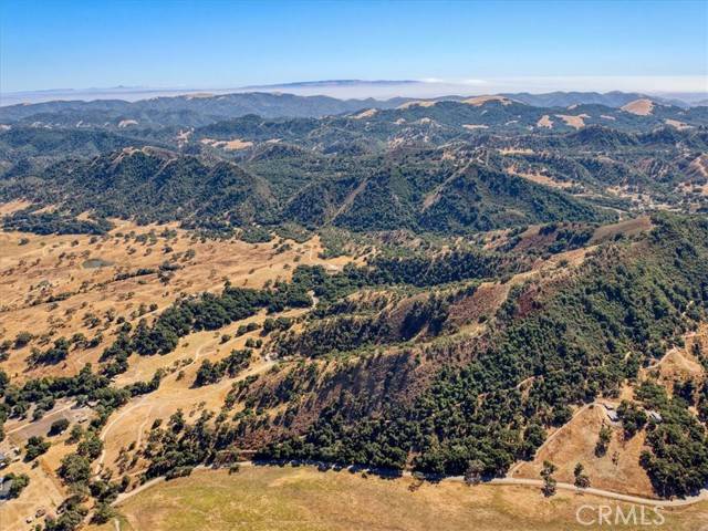 Arroyo Grande, CA 93420,0 Huasna Road