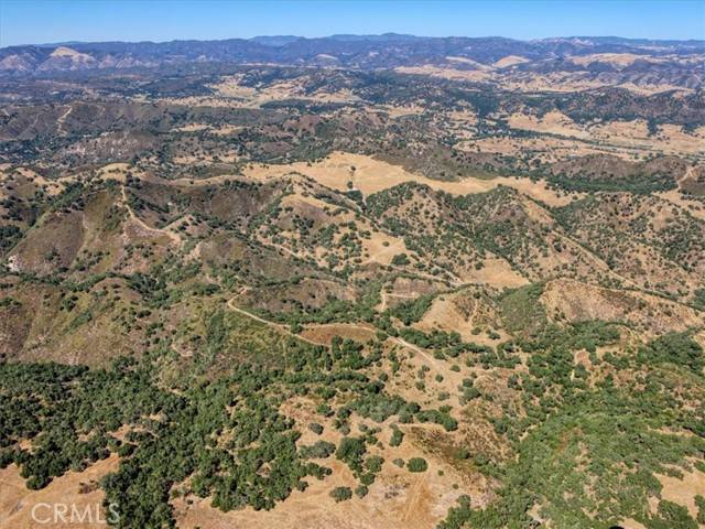 Arroyo Grande, CA 93420,0 Huasna Road