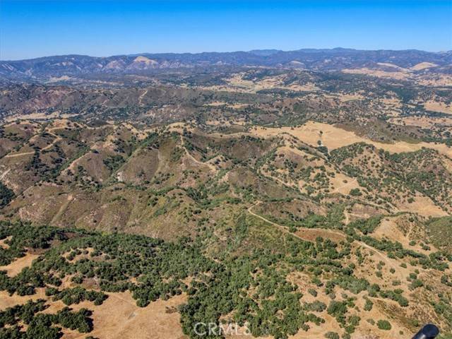 Arroyo Grande, CA 93420,0 Huasna Road