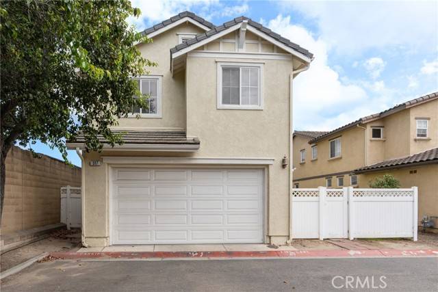 Santa Maria, CA 93455,317 Gilea Court