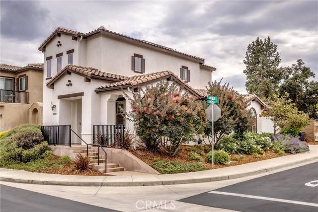 Atascadero, CA 93422,8800 San Simeon Court