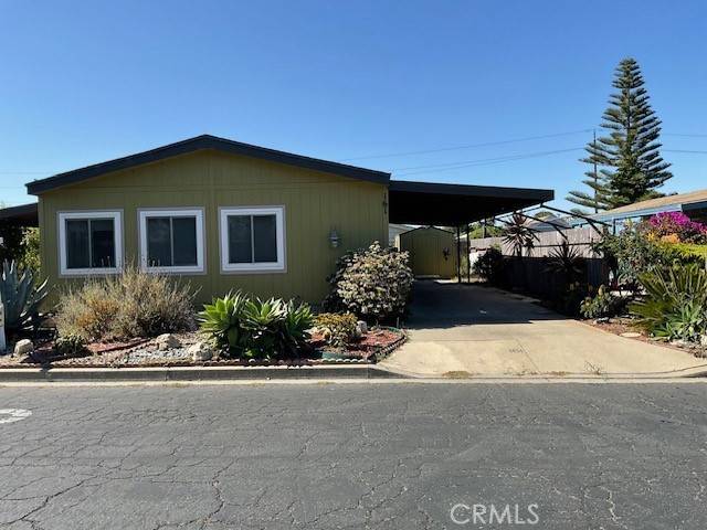 Santa Maria, CA 93458,519 West Taylor Street