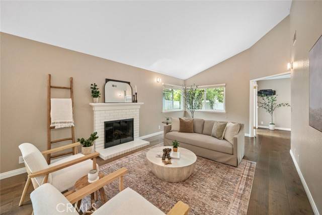 San Luis Obispo, CA 93401,863 Alyssum Court