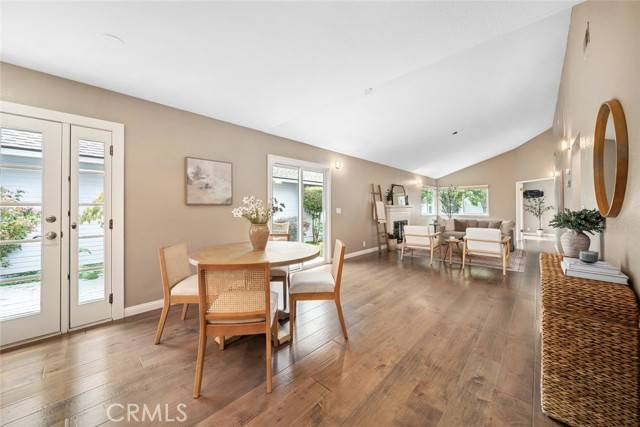 San Luis Obispo, CA 93401,863 Alyssum Court