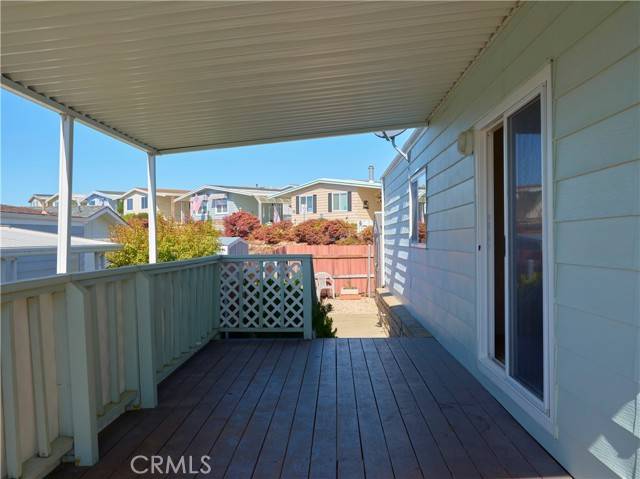 Arroyo Grande, CA 93420,278 Sunrise Terrace Drive