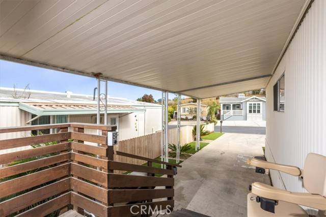 Arroyo Grande, CA 93420,765 Mesa View Drive