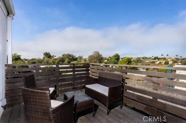 Arroyo Grande, CA 93420,765 Mesa View Drive