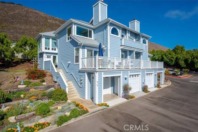 Pismo Beach, CA 93449,429 Westpoint Drive