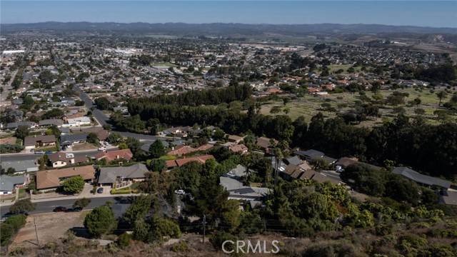 Lompoc, CA 93436,34 Cambridge Drive