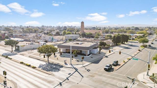 Santa Maria, CA 93454,408 East Main Street