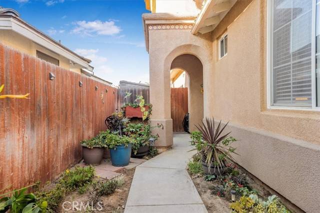 Santa Maria, CA 93458,935 Burgundy Court