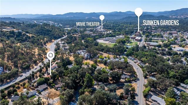 Atascadero, CA 93422,6907 Country Club Drive