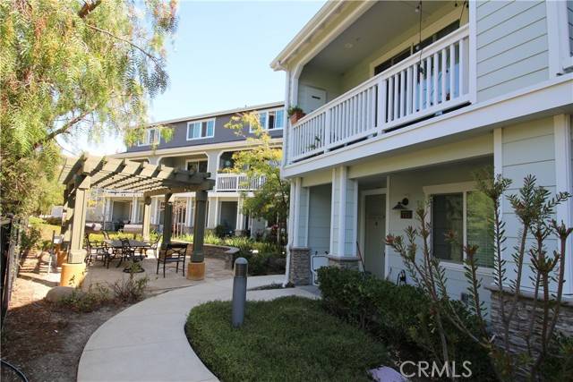 San Luis Obispo, CA 93401,773 Bay Leaf Drive