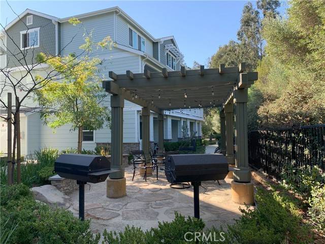 San Luis Obispo, CA 93401,773 Bay Leaf Drive