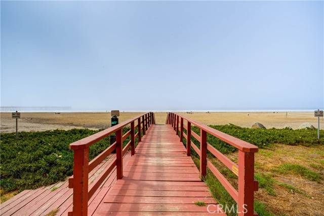 Pismo Beach, CA 93449,1020 Cypress Street