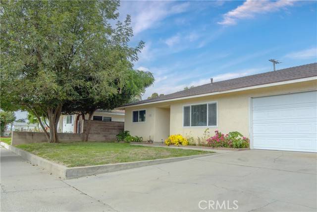 Lompoc, CA 93436,1409 West College Avenue