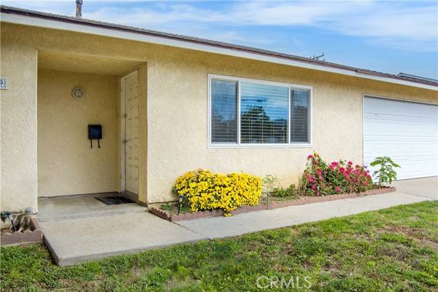 Lompoc, CA 93436,1409 West College Avenue