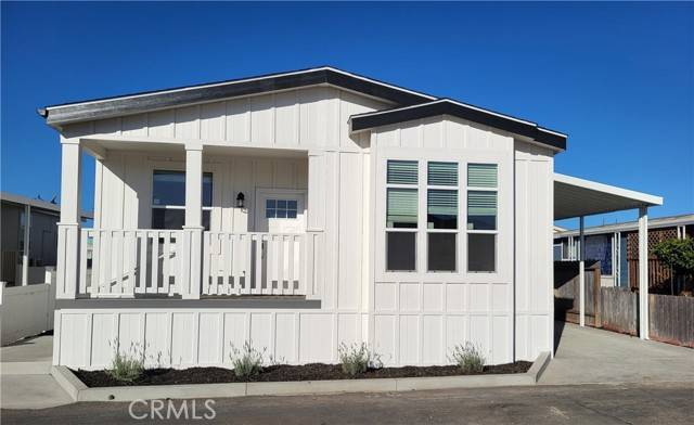 Oceano, CA 93445,2700 cienaga