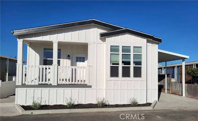 Oceano, CA 93445,2700 cienaga