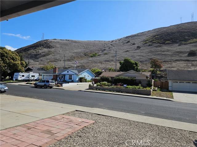 Lompoc, CA 93436,1505 Sheffield Drive