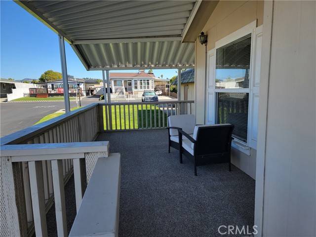 Oceano, CA 93445,2400 Cienaga