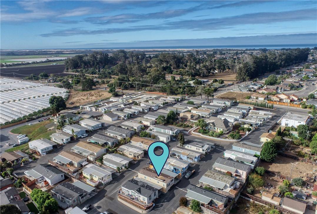 Arroyo Grande, CA 93420,655 South Halcyon