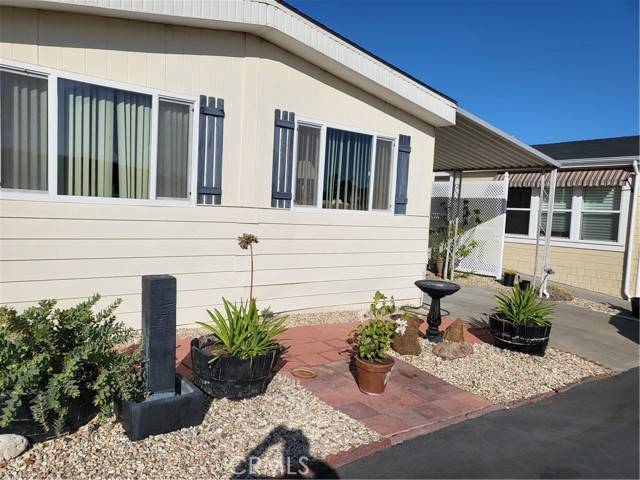 Arroyo Grande, CA 93420,840 Innesley Drive