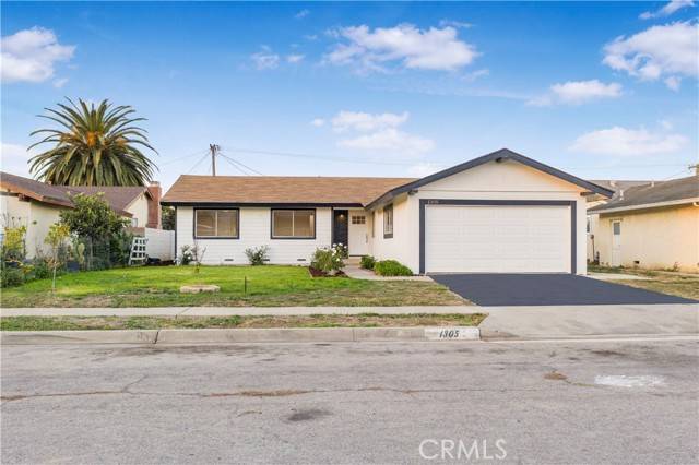 Lompoc, CA 93436,1305 West Prune Avenue