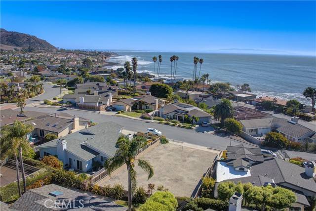 Pismo Beach, CA 93449,380 Encanto Avenue