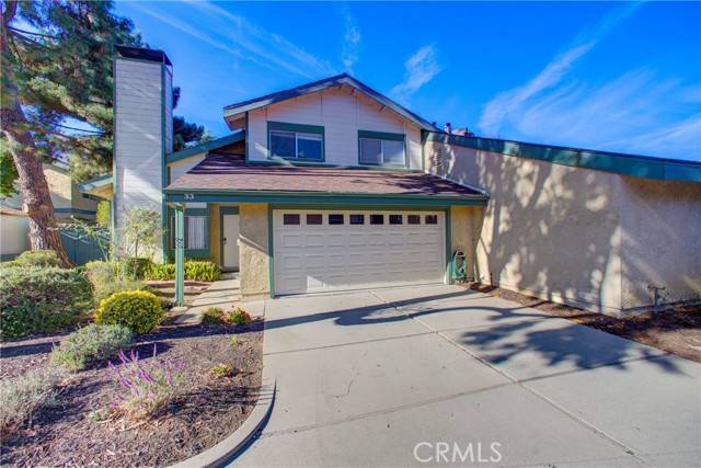 San Luis Obispo, CA 93405,1351 Royal Way