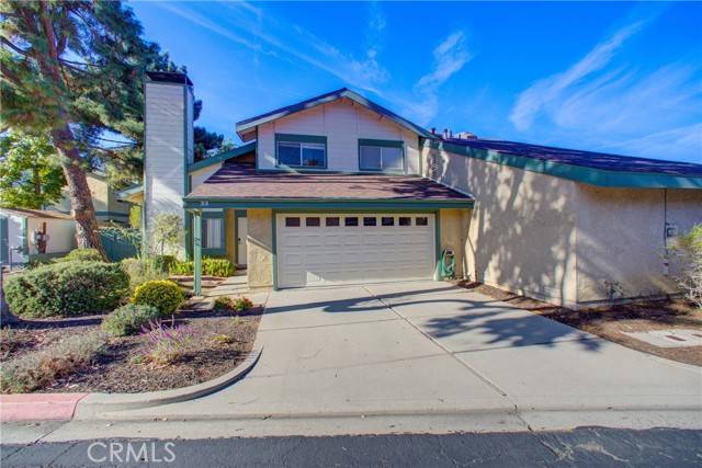 San Luis Obispo, CA 93405,1351 Royal Way