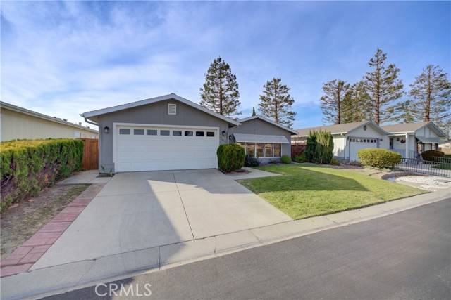 Santa Maria, CA 93455,3409 Quail Meadows Drive