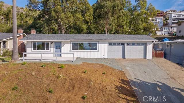 Morro Bay, CA 93442,2760 Juniper Avenue