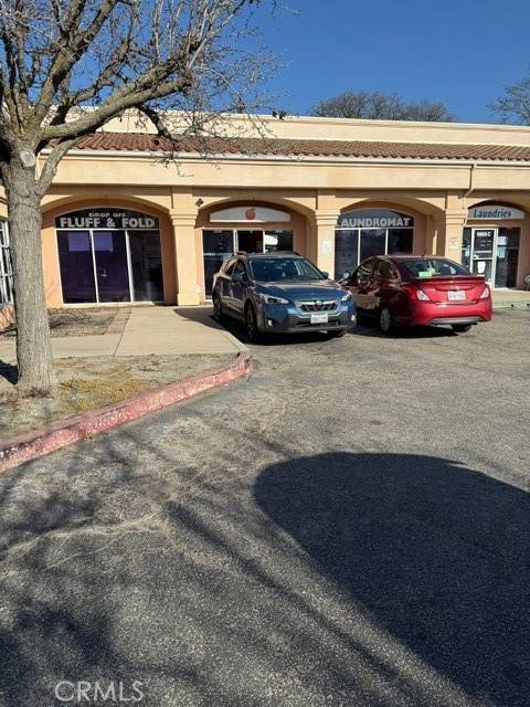 Atascadero, CA 93422,9965 El Camino Real
