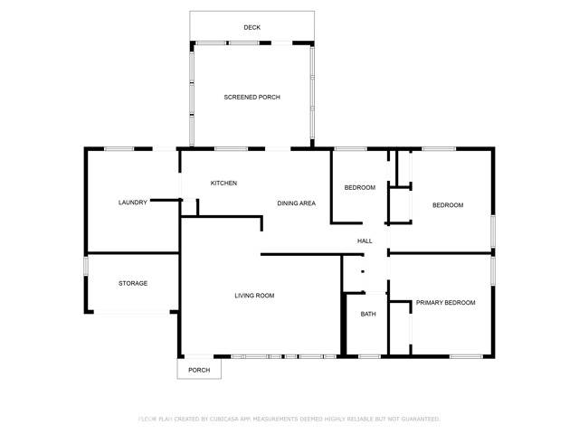 New Cuyama, CA 93254,4814 Cebrian Avenue
