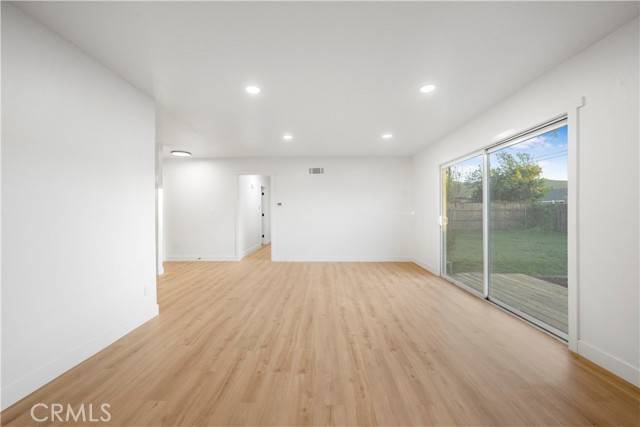 Lompoc, CA 93436,313 North X Street