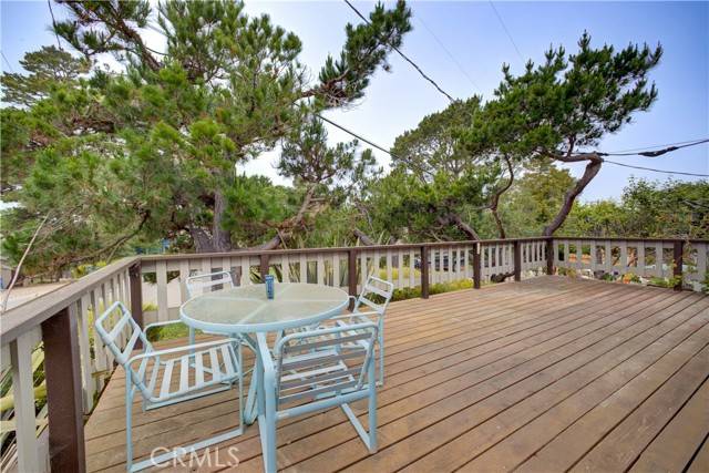 Cambria, CA 93428,1400 Leonard Place