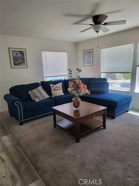 Atascadero, CA 93422,10025 El Camino Real