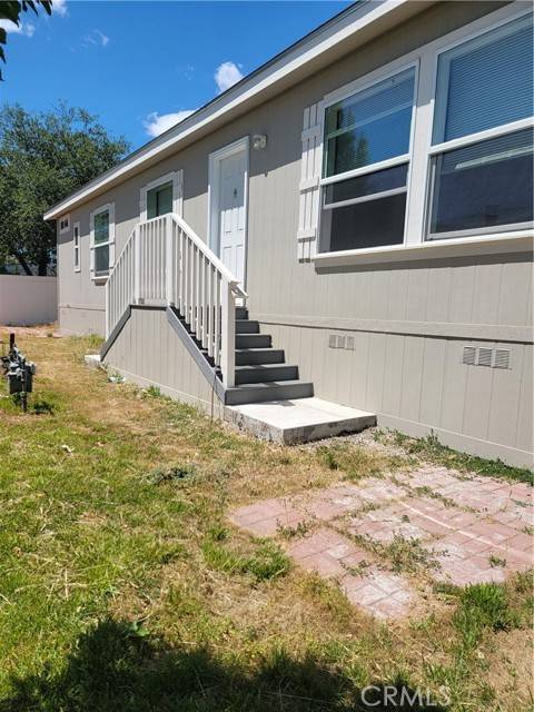 Atascadero, CA 93422,10025 El Camino Real