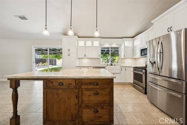 Atascadero, CA 93422,8825 Old Santa Rosa Road