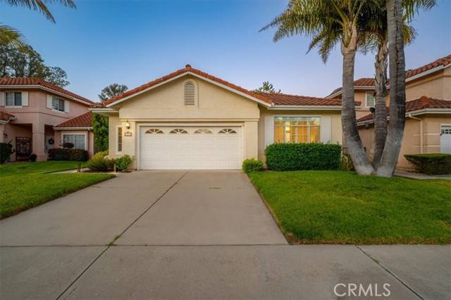 Nipomo, CA 93444,534 Misty View Way