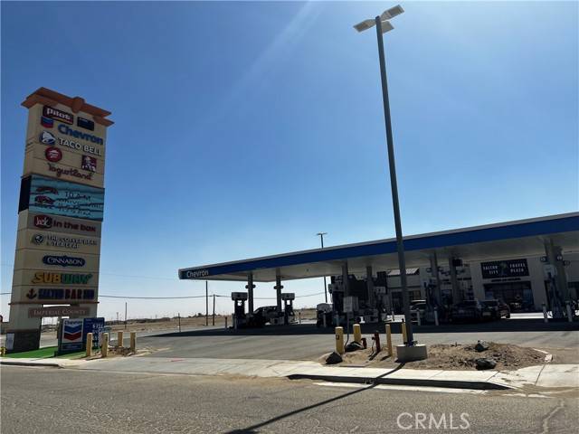 Salton City, CA 92274,2153 Azure Avenue