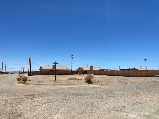 Thermal, CA 92274,1307 Johnson Avenue