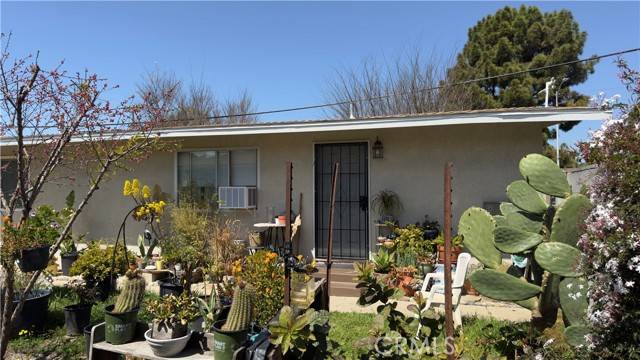 Lompoc, CA 93436,337 North K St