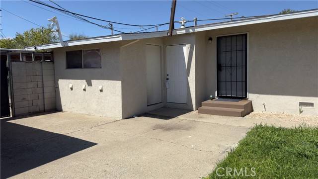 Lompoc, CA 93436,337 North K St