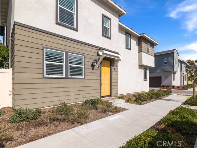 Harbor City, CA 90710,24511 Westwind Place